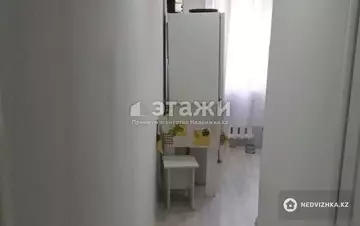 60 м², 3-комнатная квартира, этаж 2 из 4, 60 м², изображение - 18