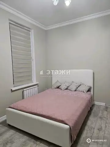 90 м², 3-комнатная квартира, этаж 13 из 16, 90 м², изображение - 8