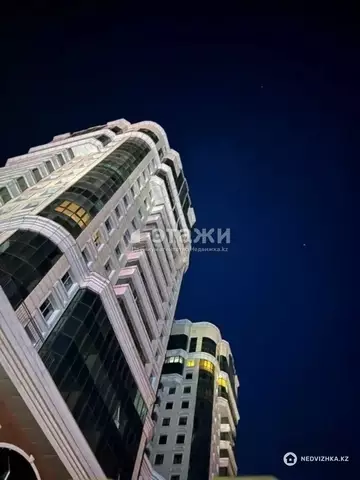 110 м², 3-комнатная квартира, этаж 10 из 18, 110 м², изображение - 14