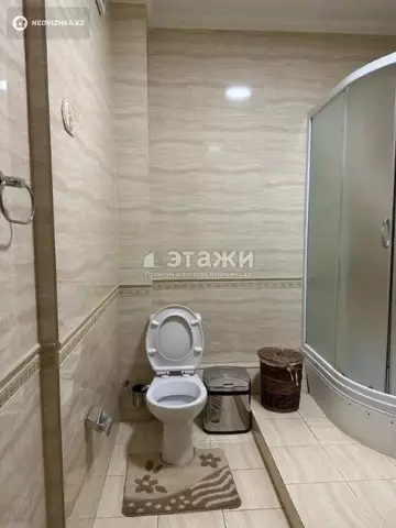 117 м², 3-комнатная квартира, этаж 7 из 12, 117 м², изображение - 4