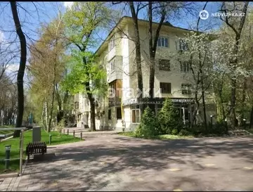 40 м², 2-комнатная квартира, этаж 3 из 4, 40 м², изображение - 8