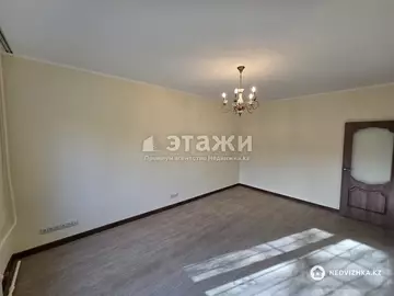 37 м², 1-комнатная квартира, этаж 1 из 9, 37 м², изображение - 1