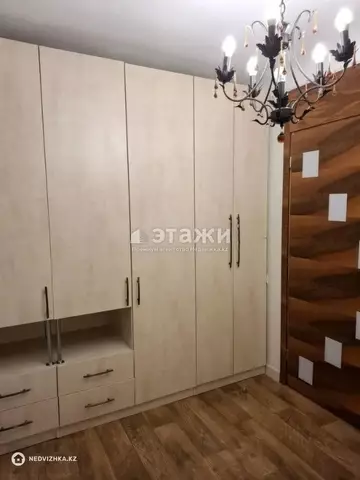 40 м², 2-комнатная квартира, этаж 2 из 4, 40 м², изображение - 6