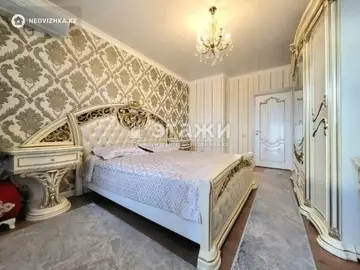 2-комнатная квартира, этаж 4 из 9, 67 м²