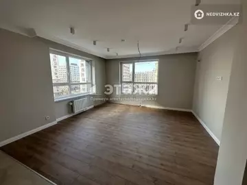 2-комнатная квартира, этаж 6 из 12, 52 м²