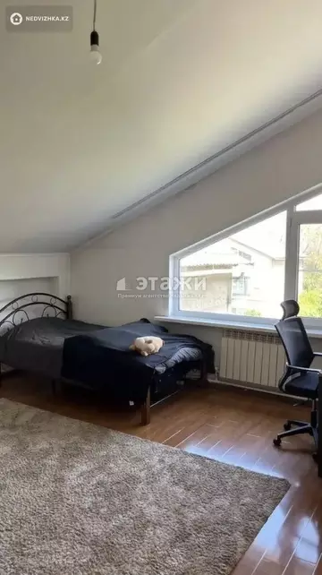 170 м², 4-комнатная квартира, этаж 2 из 3, 170 м², изображение - 4