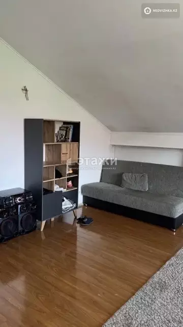 170 м², 4-комнатная квартира, этаж 2 из 3, 170 м², изображение - 5