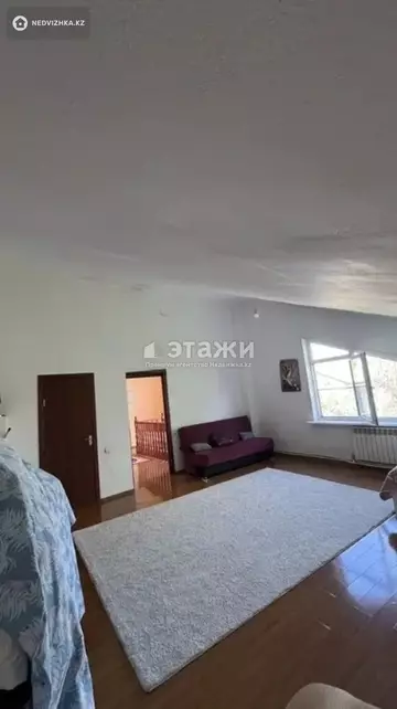 170 м², 4-комнатная квартира, этаж 2 из 3, 170 м², изображение - 7