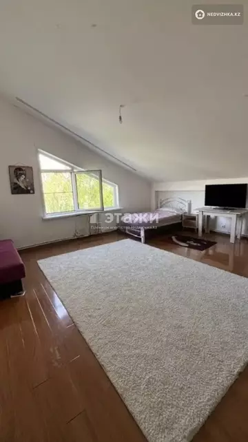 170 м², 4-комнатная квартира, этаж 2 из 3, 170 м², изображение - 8