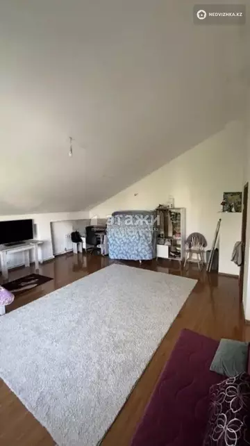 170 м², 4-комнатная квартира, этаж 2 из 3, 170 м², изображение - 9