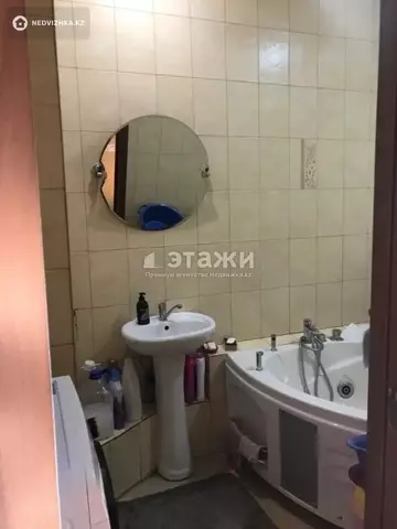 170 м², 4-комнатная квартира, этаж 2 из 3, 170 м², изображение - 11