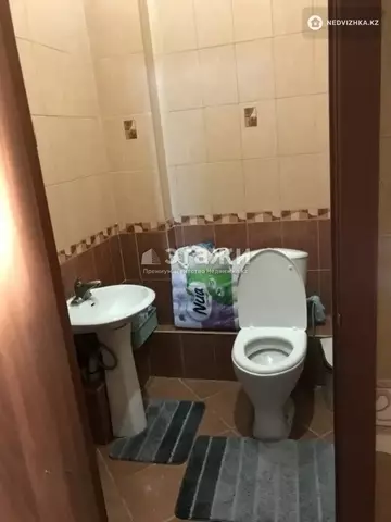 170 м², 4-комнатная квартира, этаж 2 из 3, 170 м², изображение - 12