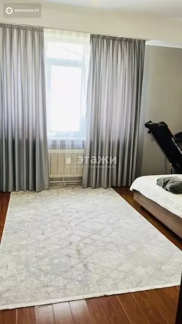 170 м², 4-комнатная квартира, этаж 2 из 3, 170 м², изображение - 17