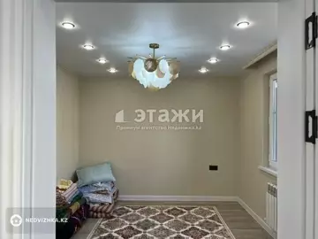 42 м², 2-комнатная квартира, этаж 8 из 9, 42 м², изображение - 5