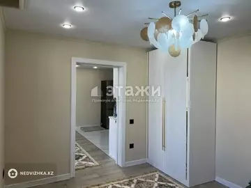 42 м², 2-комнатная квартира, этаж 8 из 9, 42 м², изображение - 6