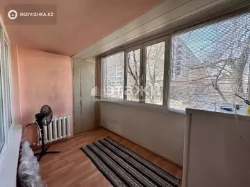 81 м², 3-комнатная квартира, этаж 2 из 5, 81 м², изображение - 8