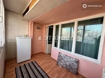 81 м², 3-комнатная квартира, этаж 2 из 5, 81 м², изображение - 10