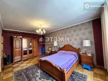 81 м², 3-комнатная квартира, этаж 2 из 5, 81 м², изображение - 13