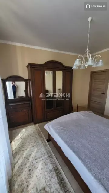 2-комнатная квартира, этаж 5 из 18, 56 м²