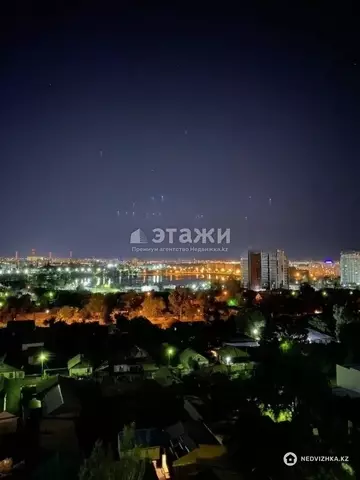 90.7 м², 2-комнатная квартира, этаж 10 из 18, 91 м², изображение - 5