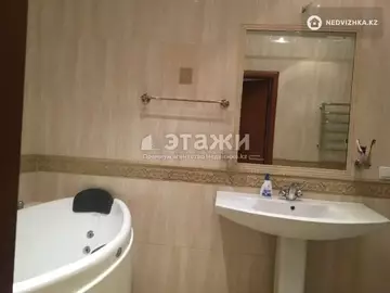 90.7 м², 2-комнатная квартира, этаж 10 из 18, 91 м², изображение - 2