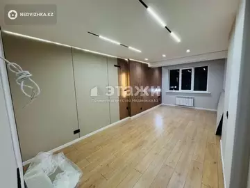 1-комнатная квартира, этаж 5 из 13, 37 м²