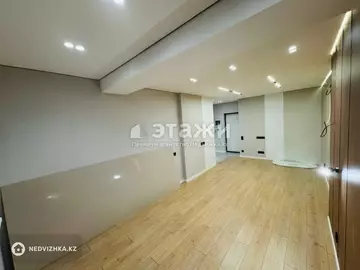 1-комнатная квартира, этаж 5 из 13, 37 м²