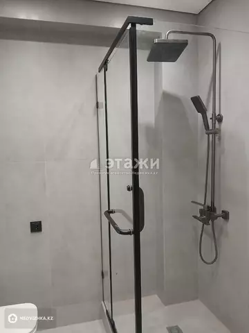 37 м², 1-комнатная квартира, этаж 5 из 13, 37 м², изображение - 6