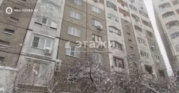 76 м², 3-комнатная квартира, этаж 3 из 9, 76 м², изображение - 14