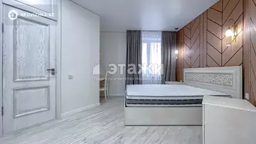 150 м², 4-комнатная квартира, этаж 2 из 9, 150 м², изображение - 5