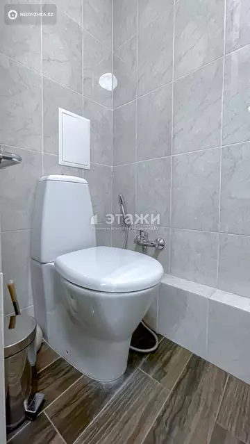 150 м², 4-комнатная квартира, этаж 2 из 9, 150 м², изображение - 10