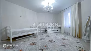 150 м², 4-комнатная квартира, этаж 2 из 9, 150 м², изображение - 11