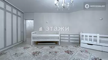 150 м², 4-комнатная квартира, этаж 2 из 9, 150 м², изображение - 12