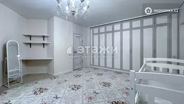 150 м², 4-комнатная квартира, этаж 2 из 9, 150 м², изображение - 13