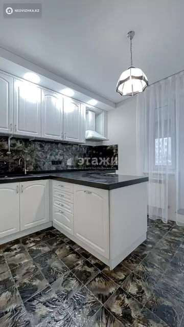 150 м², 4-комнатная квартира, этаж 2 из 9, 150 м², изображение - 24