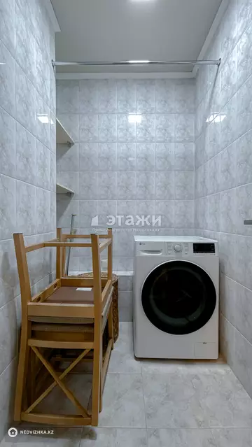 150 м², 4-комнатная квартира, этаж 2 из 9, 150 м², изображение - 29