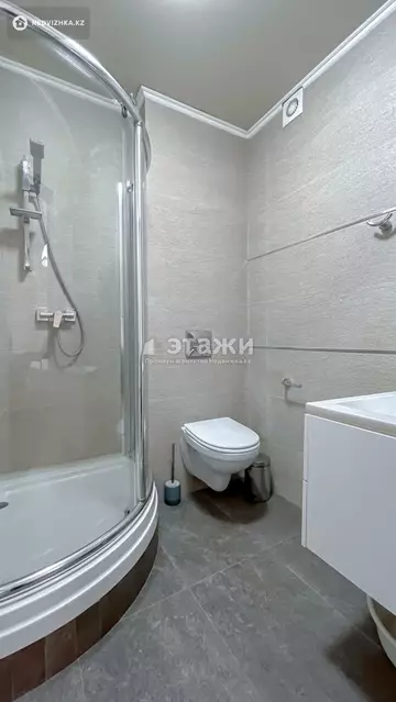 150 м², 4-комнатная квартира, этаж 2 из 9, 150 м², изображение - 30