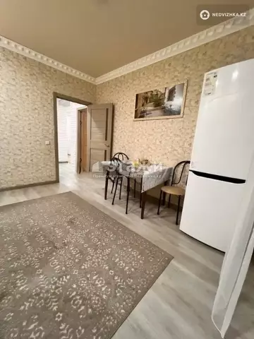 85 м², 3-комнатная квартира, этаж 3 из 9, 85 м², изображение - 5