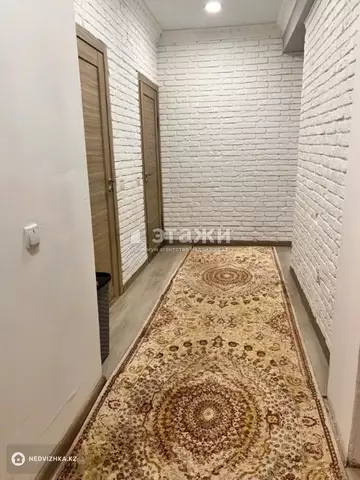 85 м², 3-комнатная квартира, этаж 3 из 9, 85 м², изображение - 10