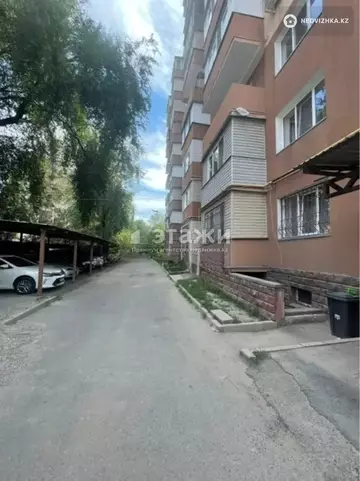 85 м², 3-комнатная квартира, этаж 3 из 9, 85 м², изображение - 20