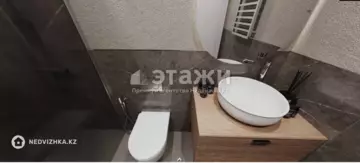 3-комнатная квартира, этаж 5 из 12, 102 м²