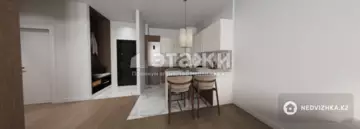 101.5 м², 3-комнатная квартира, этаж 5 из 12, 102 м², изображение - 4