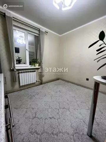 40 м², 1-комнатная квартира, этаж 6 из 9, 40 м², изображение - 6