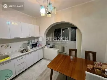 45 м², 1-комнатная квартира, этаж 1 из 5, 45 м², изображение - 0