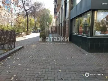 144 м², 4-комнатная квартира, этаж 3 из 6, 144 м², изображение - 22