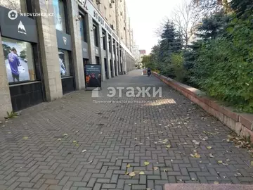 144 м², 4-комнатная квартира, этаж 3 из 6, 144 м², изображение - 23