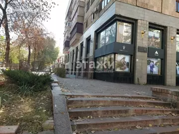 144 м², 4-комнатная квартира, этаж 3 из 6, 144 м², изображение - 26