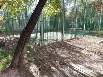144 м², 4-комнатная квартира, этаж 3 из 6, 144 м², изображение - 24