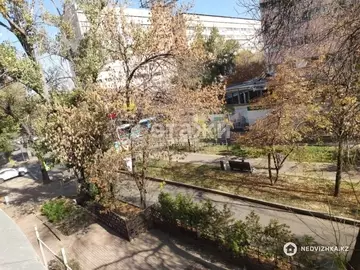 144 м², 4-комнатная квартира, этаж 3 из 6, 144 м², изображение - 25