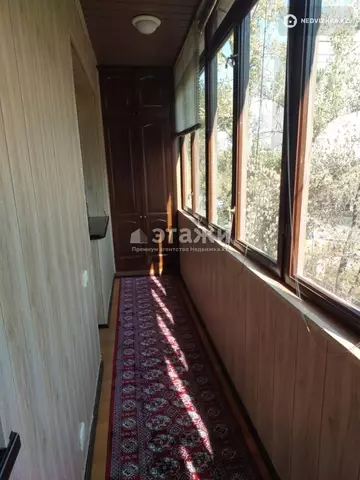 4-комнатная квартира, этаж 3 из 6, 144 м²